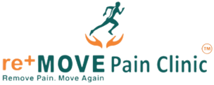 Remove-Pain Clinic