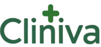 IQ Pharma